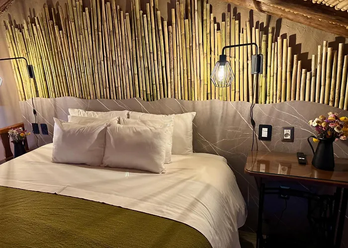 Arqueologo Exclusive Boutique - Centro Historico 3* Cusco