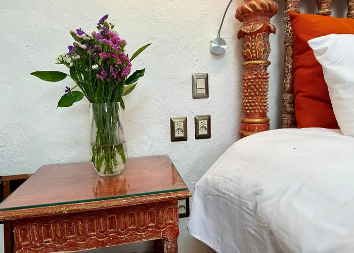 Hotel Arqueologo Exclusive Boutique - Centro Historico Cusco