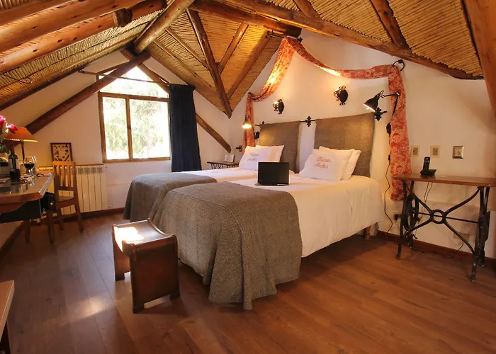 Arqueologo Exclusive Boutique - Centro Historico 3* Cusco
