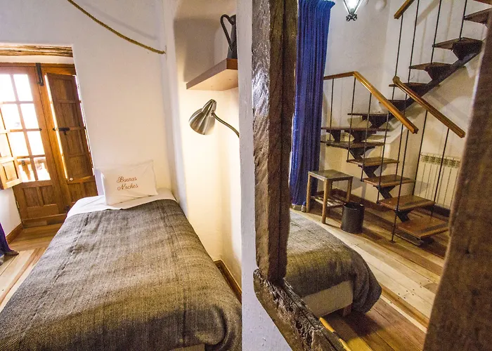 Arqueologo Exclusive Boutique - Centro Historico Hotel Cusco