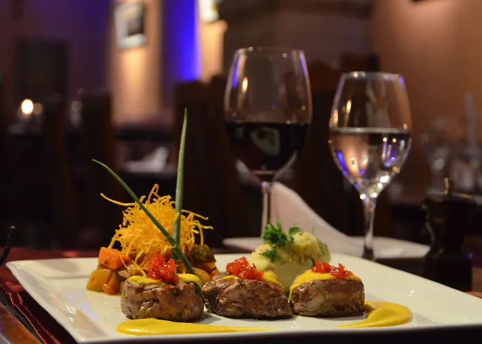 Arqueologo Exclusive Boutique - Centro Historico 3* Cusco