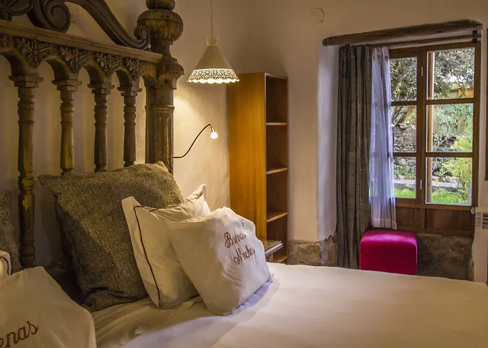 Hotel Arqueologo Exclusive Boutique - Centro Historico Cusco