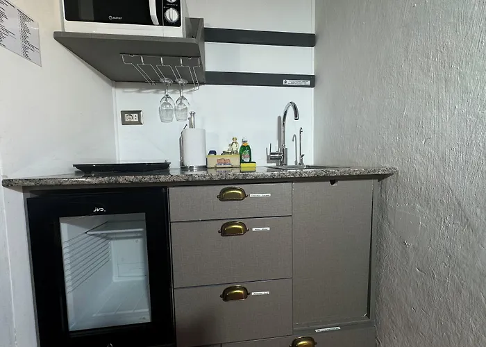 Arqueologo Exclusive Boutique - Centro Historico Cusco